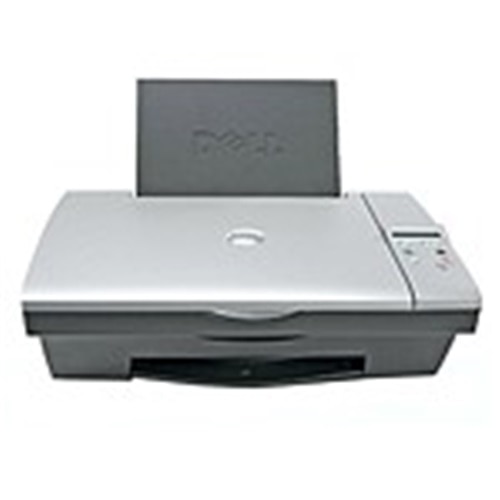 HP Printers - USB Printer Setup (Windows)
